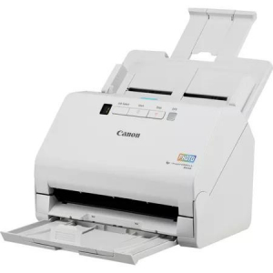 17446349341-canonrs40scannerafoglio600x600dpibianco