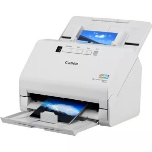 17446349345652-canonrs40scannerafoglio600x600dpibianco