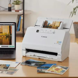 17446349355722-canonrs40scannerafoglio600x600dpibianco