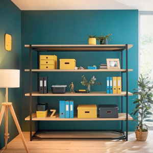 17446349447274-leitzclickstorearmadiettoportaoggettirettangolarefaesitepolipropileneppgiallo