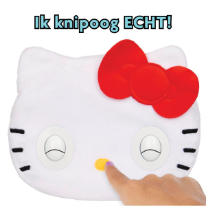 17446349555936-pursepetssanriohellokittyandfriendsanimalegiocattoloeborsainterattivahellokittyconoltre30suoniereazionigiocattoliperbambine