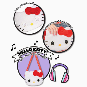 17446349573171-pursepetssanriohellokittyandfriendsanimalegiocattoloeborsainterattivahellokittyconoltre30suoniereazionigiocattoliperbambine