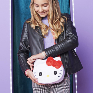 1744634958696-pursepetssanriohellokittyandfriendsanimalegiocattoloeborsainterattivahellokittyconoltre30suoniereazionigiocattoliperbambine