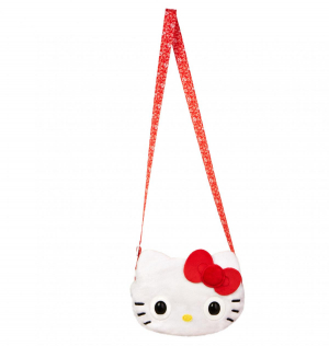 17446349599939-pursepetssanriohellokittyandfriendsanimalegiocattoloeborsainterattivahellokittyconoltre30suoniereazionigiocattoliperbambine