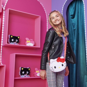 17446349614424-pursepetssanriohellokittyandfriendsanimalegiocattoloeborsainterattivahellokittyconoltre30suoniereazionigiocattoliperbambine