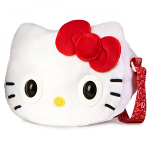 17446349628232-pursepetssanriohellokittyandfriendsanimalegiocattoloeborsainterattivahellokittyconoltre30suoniereazionigiocattoliperbambine