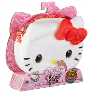 17446349645811-pursepetssanriohellokittyandfriendsanimalegiocattoloeborsainterattivahellokittyconoltre30suoniereazionigiocattoliperbambine