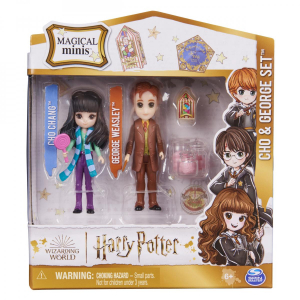 17446350076091-wizardingworldsetamiciziaconpersonaggigeorgeweasleyechochangbamboleda75cm2accessorigiocattoliperbambinidai6anniinsu