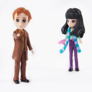 17446350088506-wizardingworldsetamiciziaconpersonaggigeorgeweasleyechochangbamboleda75cm2accessorigiocattoliperbambinidai6anniinsu