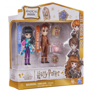17446350112835-wizardingworldsetamiciziaconpersonaggigeorgeweasleyechochangbamboleda75cm2accessorigiocattoliperbambinidai6anniinsu
