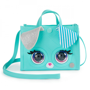 17446350425855-pursepetsborsettatoteperfectinversionecagnolinoborsettainterattivaperbambinaconoltre30suoniereazionigiocattoliperbambinedai4anniinsu