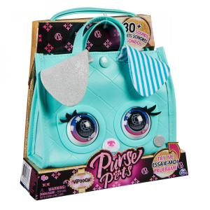 17446350440539-pursepetsborsettatoteperfectinversionecagnolinoborsettainterattivaperbambinaconoltre30suoniereazionigiocattoliperbambinedai4anniinsu