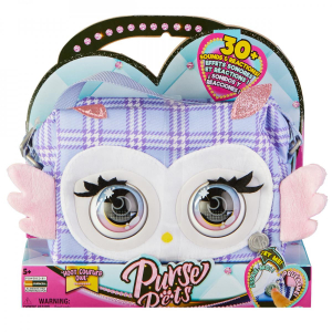 17446350678137-pursepetsprintperfecthootcoutureowlanimalegiocattoloeborsainterattivaconoltre30effettisonoriereazionigiocattoliperbambinedai5anniinsu