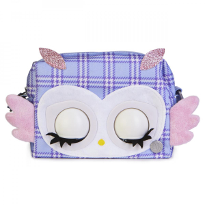 17446350716242-pursepetsprintperfecthootcoutureowlanimalegiocattoloeborsainterattivaconoltre30effettisonoriereazionigiocattoliperbambinedai5anniinsu