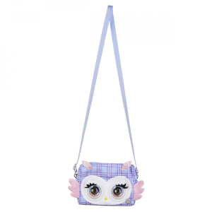 17446350746478-pursepetsprintperfecthootcoutureowlanimalegiocattoloeborsainterattivaconoltre30effettisonoriereazionigiocattoliperbambinedai5anniinsu