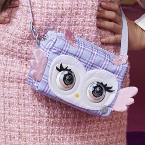 1744635076069-pursepetsprintperfecthootcoutureowlanimalegiocattoloeborsainterattivaconoltre30effettisonoriereazionigiocattoliperbambinedai5anniinsu
