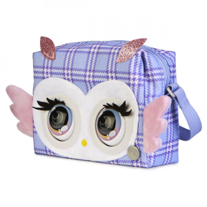 17446350777187-pursepetsprintperfecthootcoutureowlanimalegiocattoloeborsainterattivaconoltre30effettisonoriereazionigiocattoliperbambinedai5anniinsu