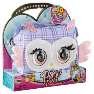 17446350792911-pursepetsprintperfecthootcoutureowlanimalegiocattoloeborsainterattivaconoltre30effettisonoriereazionigiocattoliperbambinedai5anniinsu