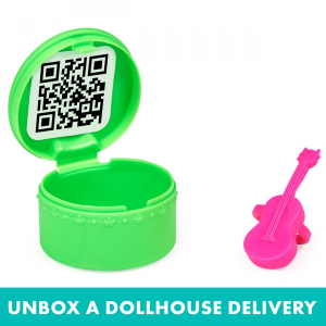 17446350916934-gabbysdollhousesetdipersonaggiatemafestadaballoconbamboladigabby6gattigiocattoloeaccessoriperbambinidai3anniinsu