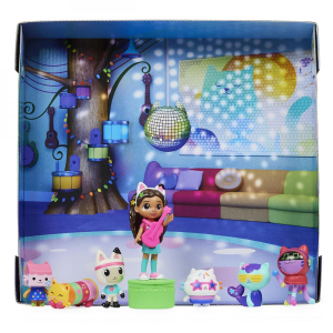 17446350929588-gabbysdollhousesetdipersonaggiatemafestadaballoconbamboladigabby6gattigiocattoloeaccessoriperbambinidai3anniinsu