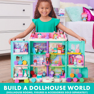 17446350943238-gabbysdollhousesetdipersonaggiatemafestadaballoconbamboladigabby6gattigiocattoloeaccessoriperbambinidai3anniinsu