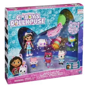 17446350956993-gabbysdollhousesetdipersonaggiatemafestadaballoconbamboladigabby6gattigiocattoloeaccessoriperbambinidai3anniinsu