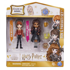 17446351026991-wizardingworldsetamiciziaconpersonaggironweasleyecalipatilbamboleda75cm2accessorigiocattoliperbambinidai6anniinsu