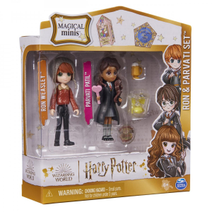 17446351077698-wizardingworldsetamiciziaconpersonaggironweasleyecalipatilbamboleda75cm2accessorigiocattoliperbambinidai6anniinsu
