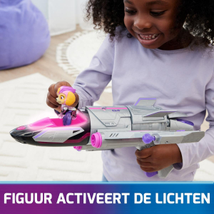 17446351362352-pawpatrolmightyjetdiskyeconluciesuonialicheruotanoa360dailsuperfilmgiochiperbambiniebambine3anni
