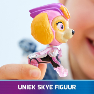 17446351374873-pawpatrolmightyjetdiskyeconluciesuonialicheruotanoa360dailsuperfilmgiochiperbambiniebambine3anni