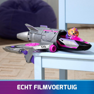 1744635138764-pawpatrolmightyjetdiskyeconluciesuonialicheruotanoa360dailsuperfilmgiochiperbambiniebambine3anni