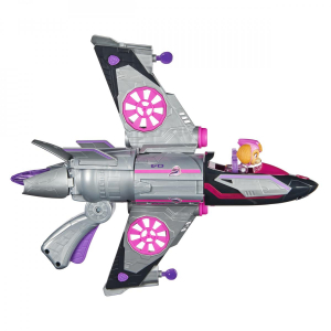 17446351399251-pawpatrolmightyjetdiskyeconluciesuonialicheruotanoa360dailsuperfilmgiochiperbambiniebambine3anni