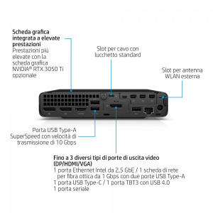 17446351648077-hpelite800g9intelcorei7i71470016gbddr5sdram512gbssdwindows11prominipcnero