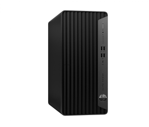 17446352851012-hpelite800g9intelcorei5i51350016gbddr5sdram512gbssdwindows11protowerpcnero