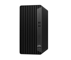 17446352948521-hpelite800g9intelcorei5i51350016gbddr5sdram512gbssdwindows11protowerpcnero