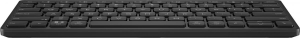 17446354889274-hptastierabluetoothmultidispositivocompatta350