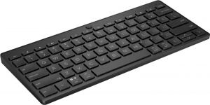 17446354897927-hptastierabluetoothmultidispositivocompatta350