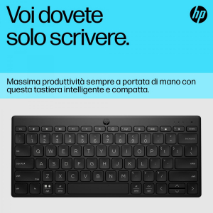 17446354907723-hptastierabluetoothmultidispositivocompatta350