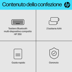 17446354919354-hptastierabluetoothmultidispositivocompatta350