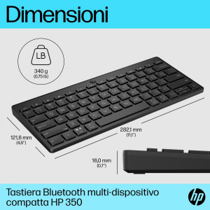 1744635493214-hptastierabluetoothmultidispositivocompatta350