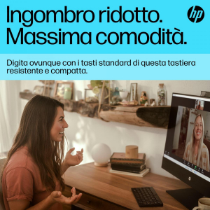 17446354944188-hptastierabluetoothmultidispositivocompatta350