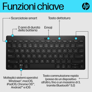 17446354955827-hptastierabluetoothmultidispositivocompatta350
