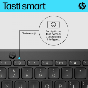 17446354968021-hptastierabluetoothmultidispositivocompatta350