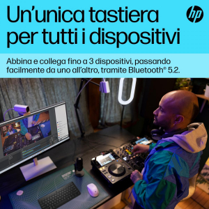 17446354980206-hptastierabluetoothmultidispositivocompatta350