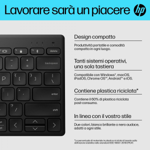 17446354992236-hptastierabluetoothmultidispositivocompatta350