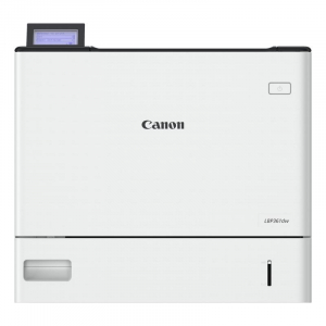17446355483775-canonisensyslbp361dw1200x1200dpia4wifi