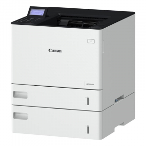 17446355489281-canonisensyslbp361dw1200x1200dpia4wifi