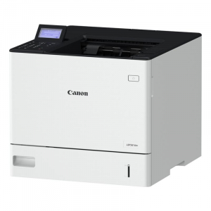 17446355494784-canonisensyslbp361dw1200x1200dpia4wifi