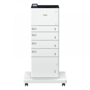 17446355499615-canonisensyslbp361dw1200x1200dpia4wifi