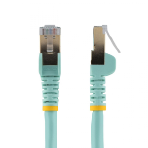 17446356590723-startechcomcavodireteethernetrj45cat6ada5macqua